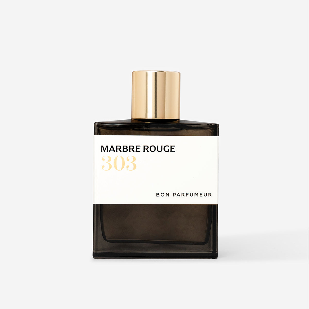 Marbre Rouge (EDP)