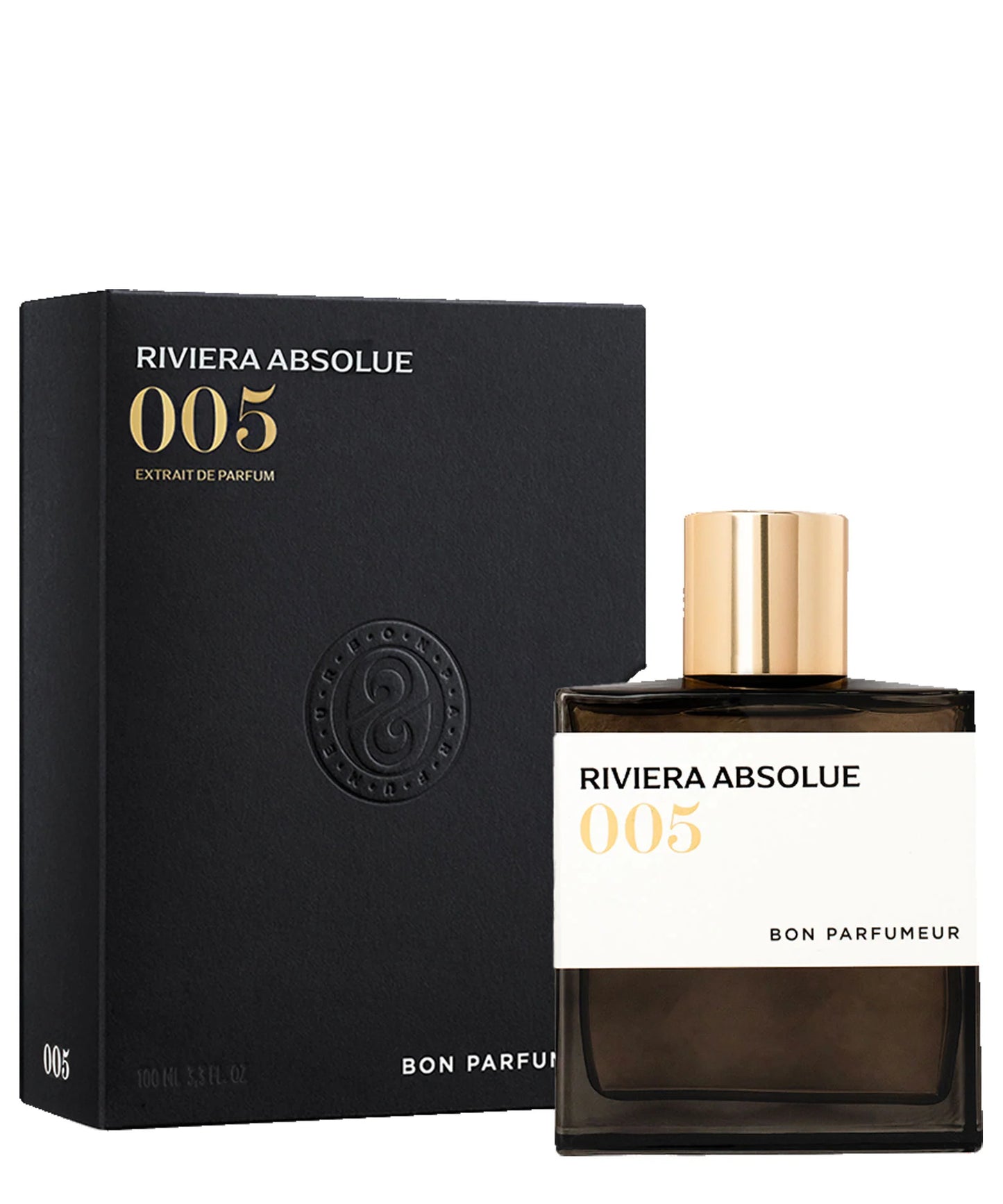 Riviera Absolue (EDP)