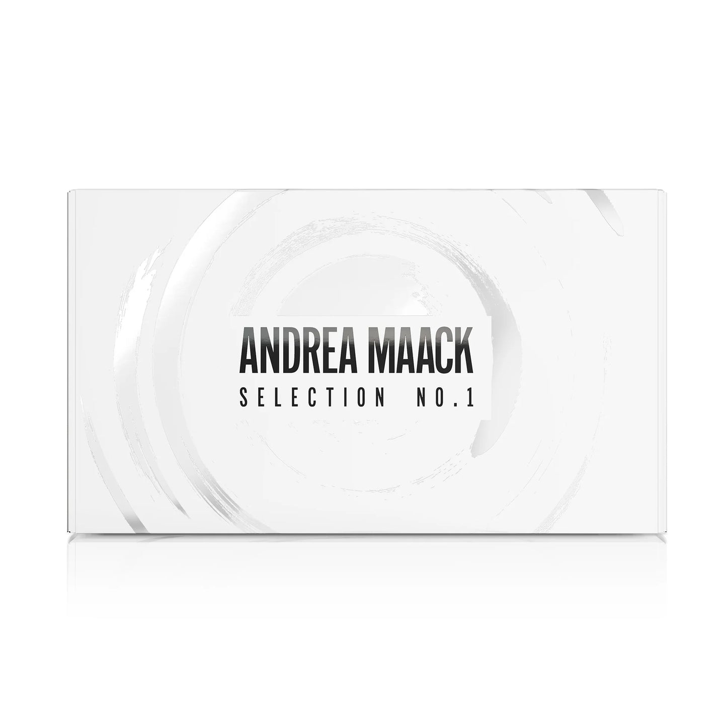 Selection 1 Sample Set