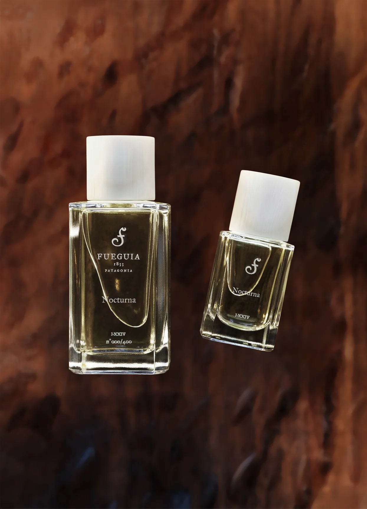 Nocturna (EDP)