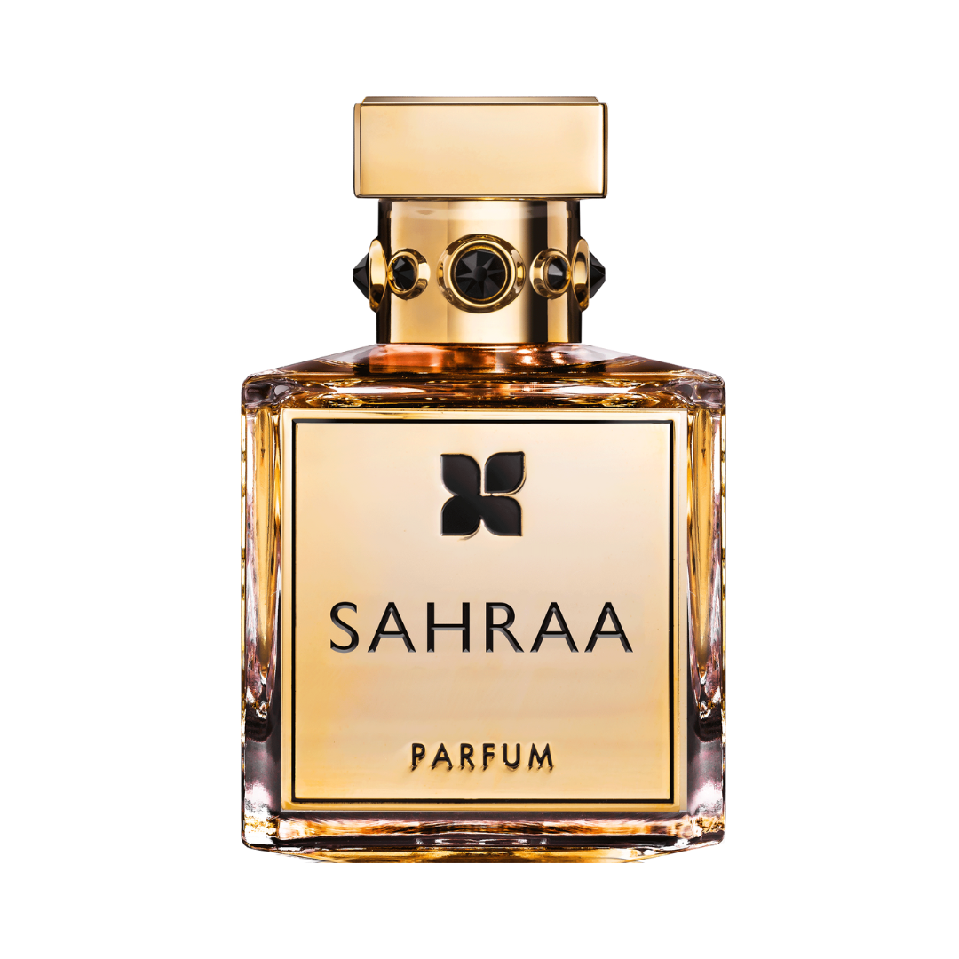 Sahraa (EDP)
