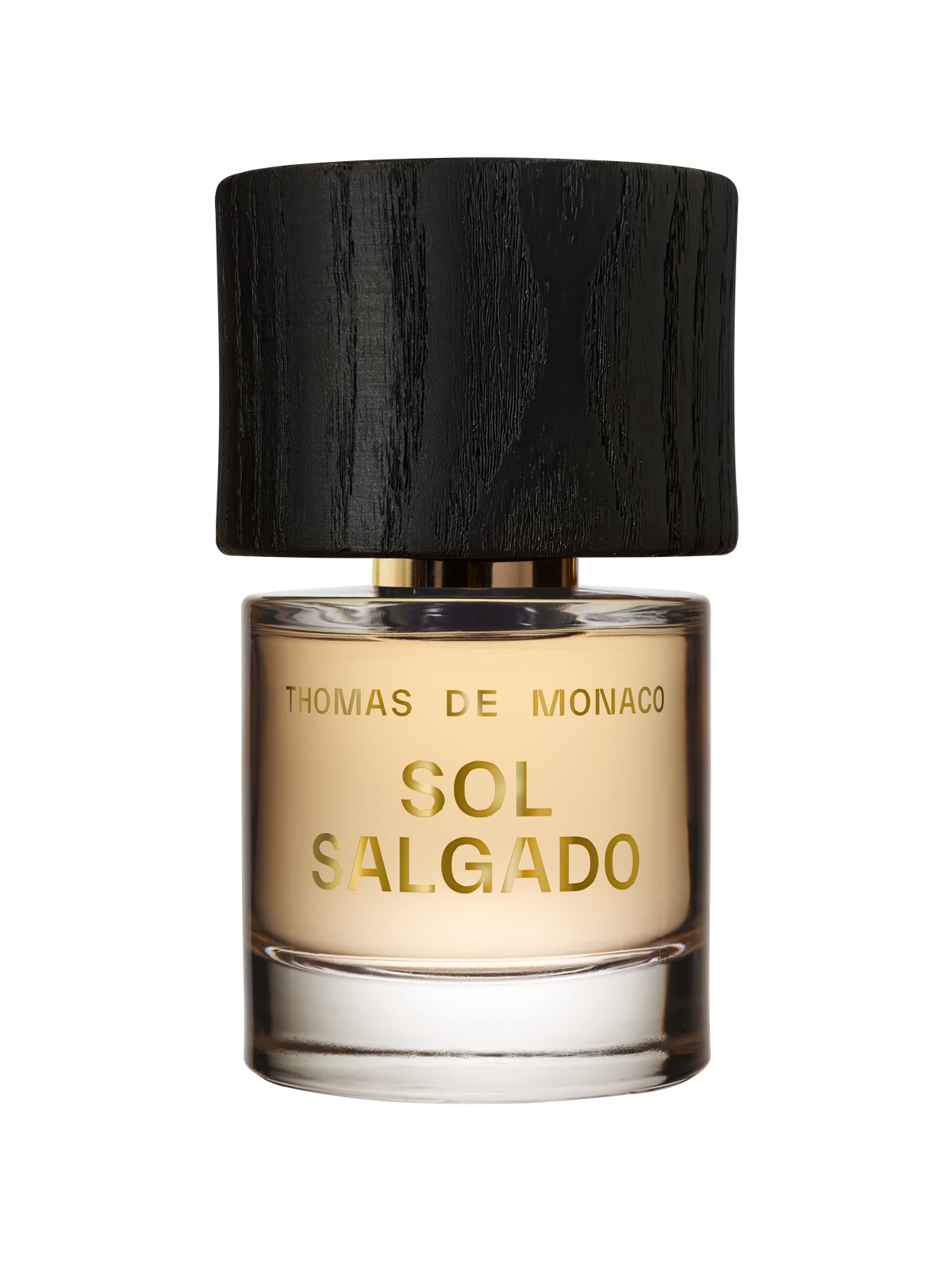Sol Salgado (EDP)