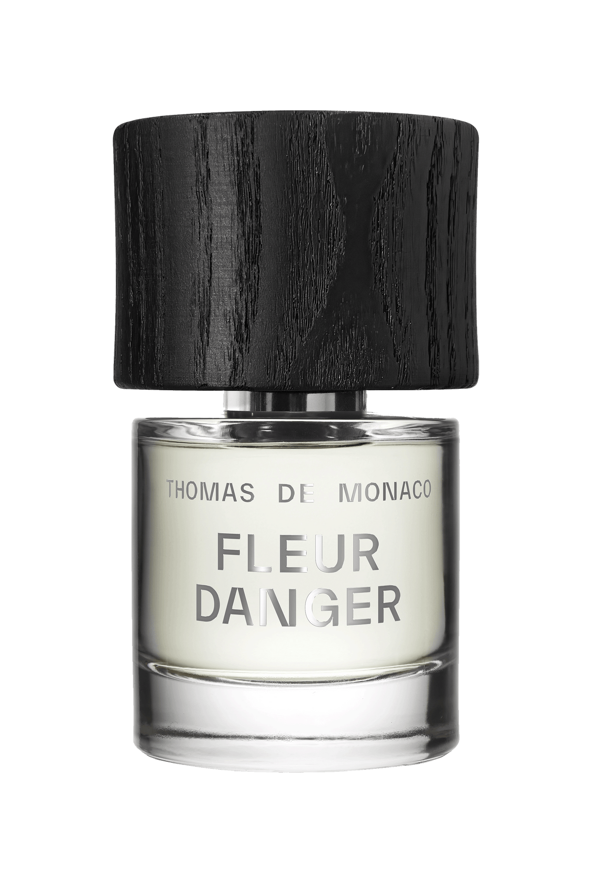 Fleur Danger (EDP)
