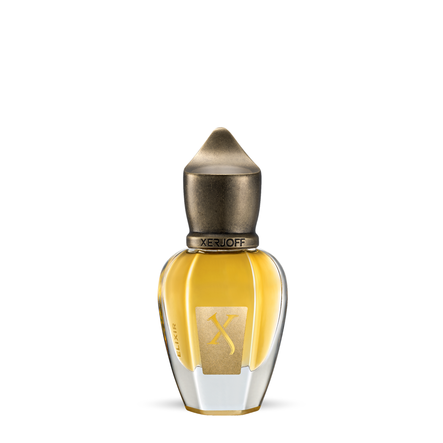 Elixir (Attar)