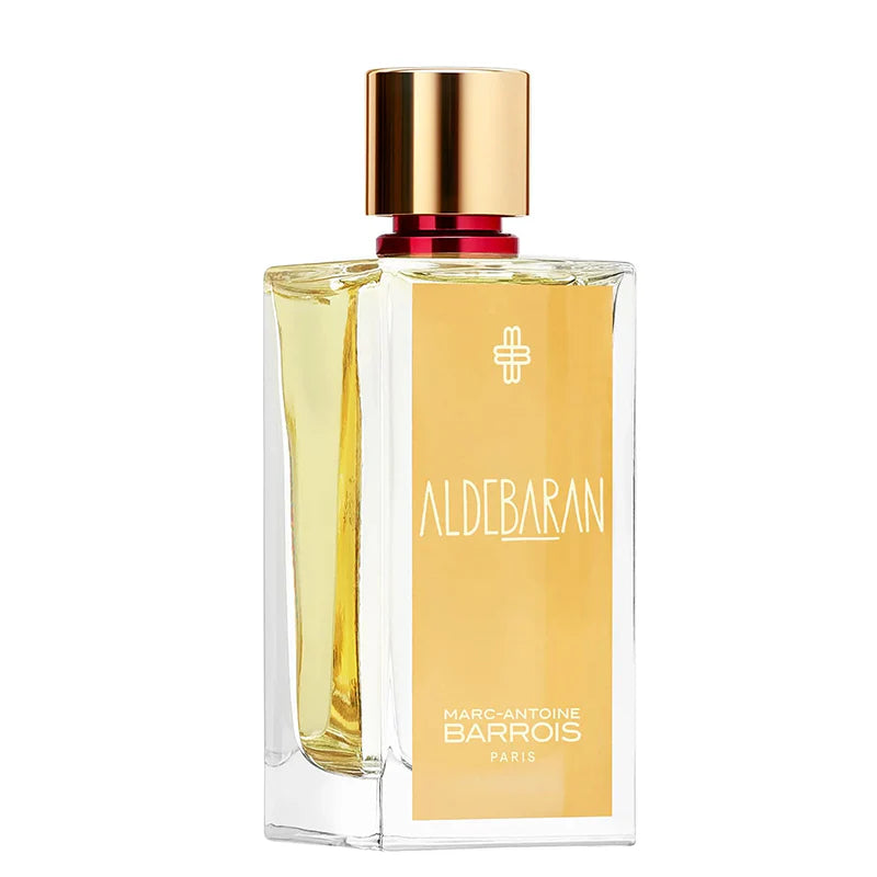 Aldebaran (EDP)