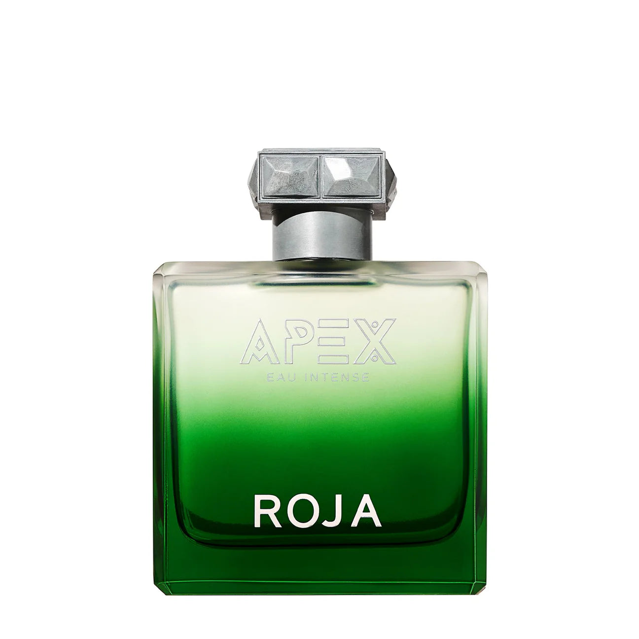Apex Eau Intense (EDP)