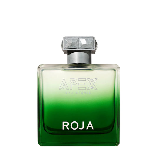 Apex Eau Intense (EDP)