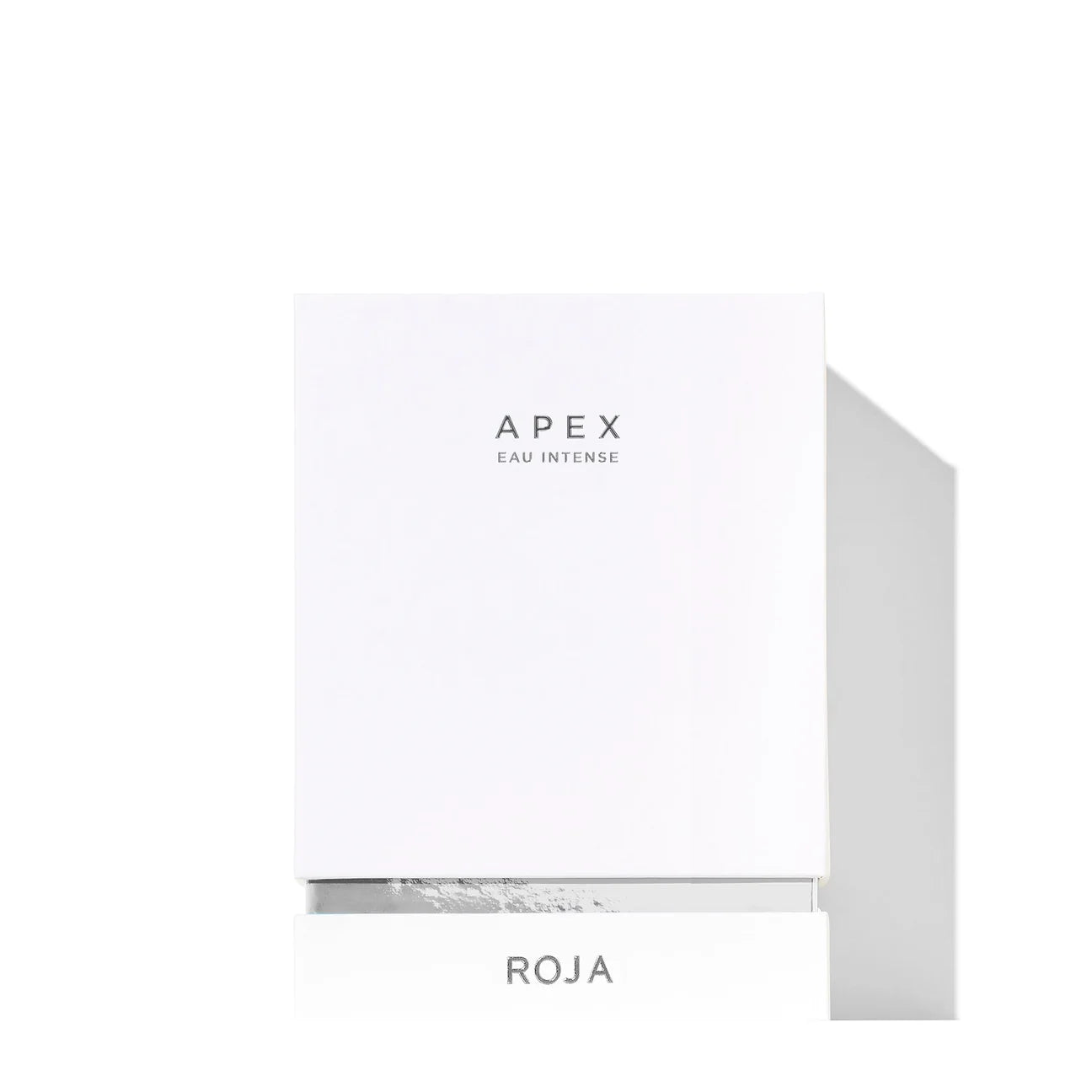 Apex Eau Intense (EDP)