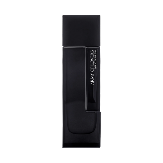 Army of Lovers (Extrait)