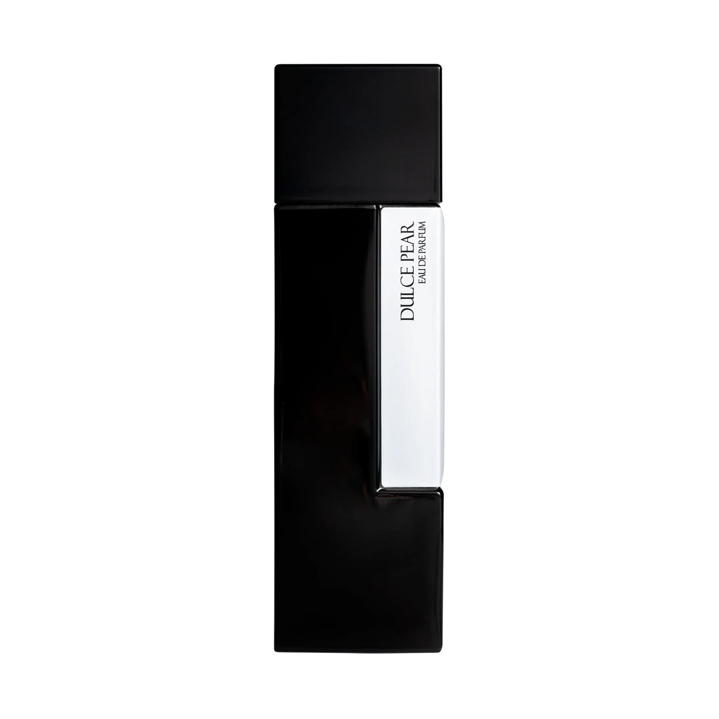 Dulce Pear (EDP)