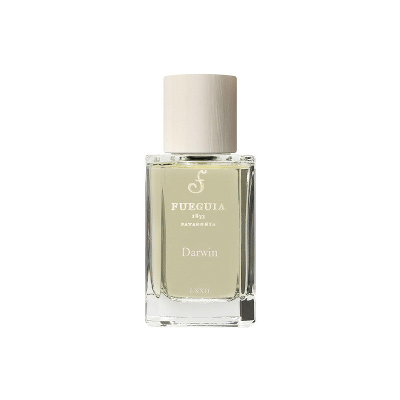 Darwin (EDP)