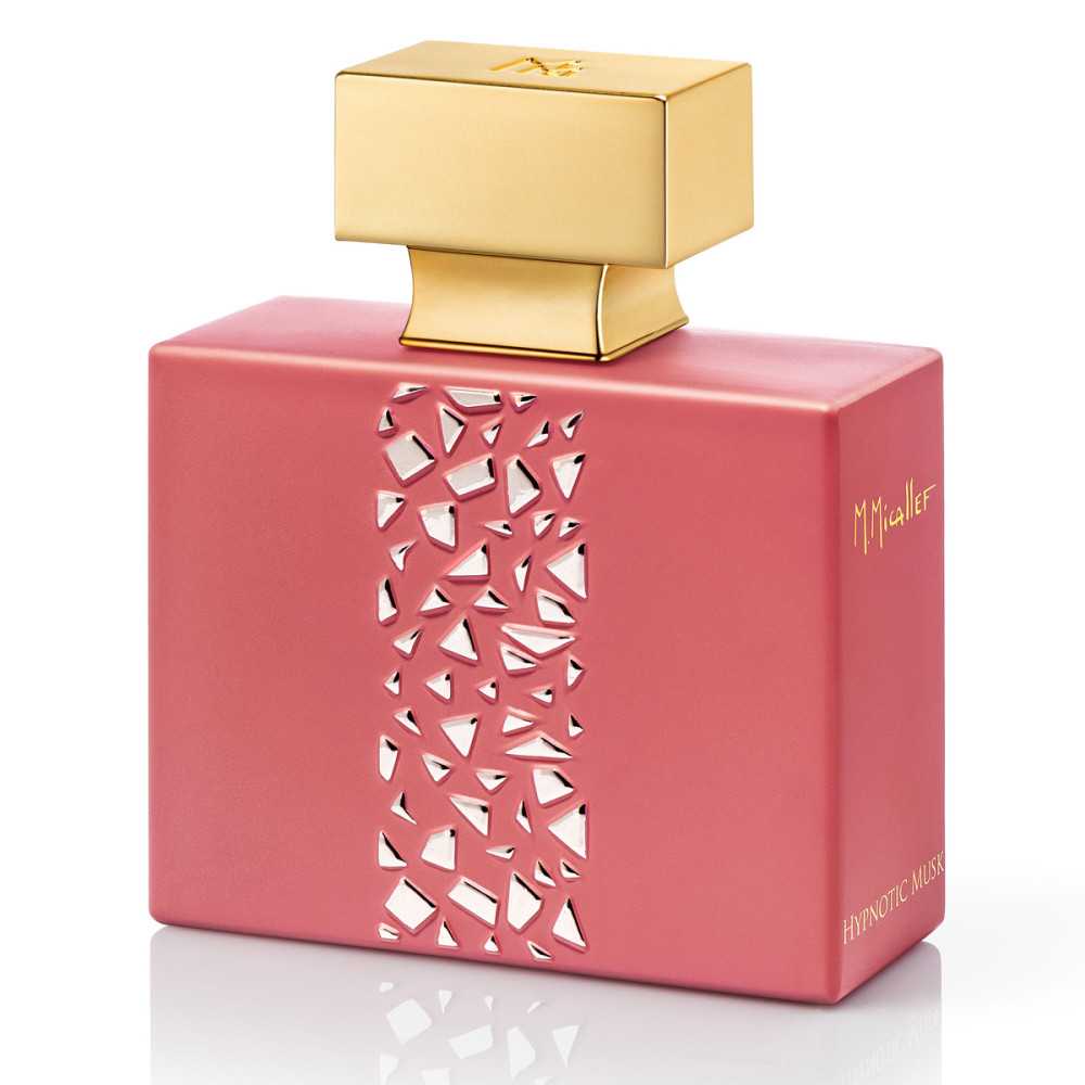 Hypnotic Musk (EDP)