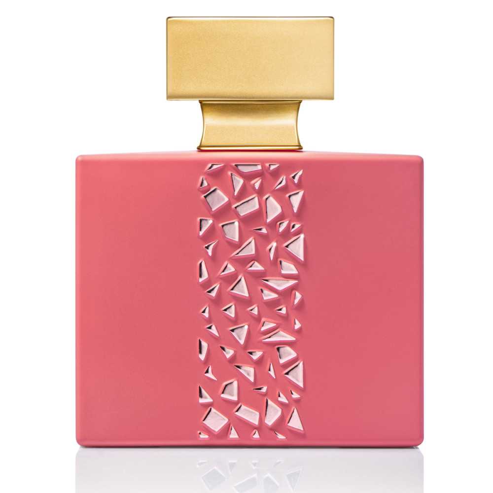Hypnotic Musk (EDP)