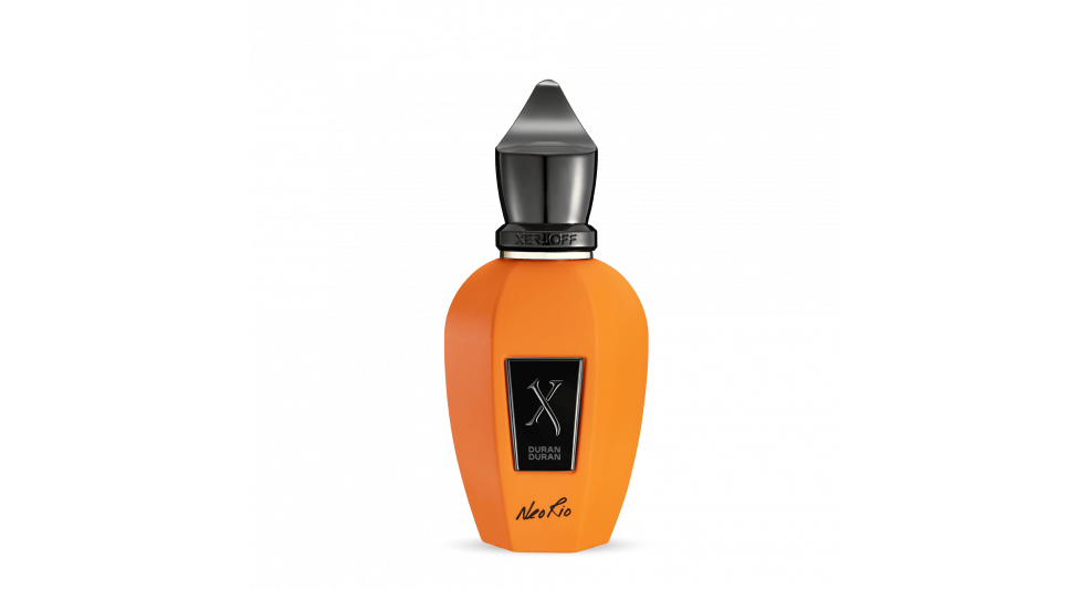 Duran Duran Neo Rio (Parfum)