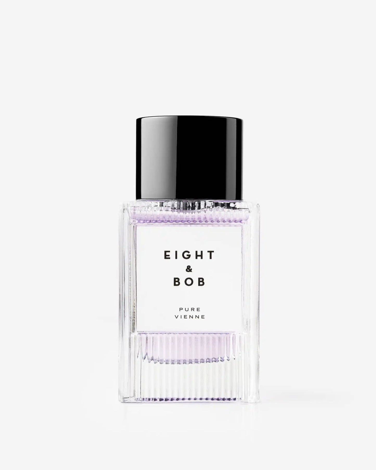 Pure Vienne (EDP)