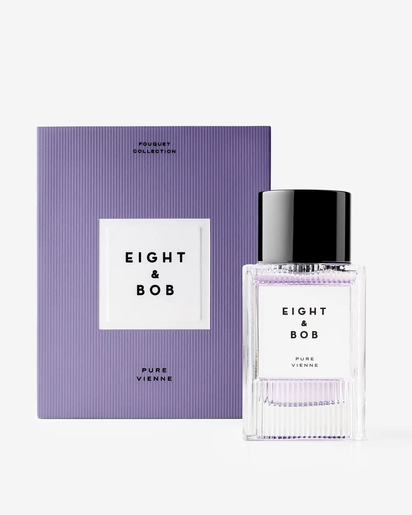 Pure Vienne (EDP)