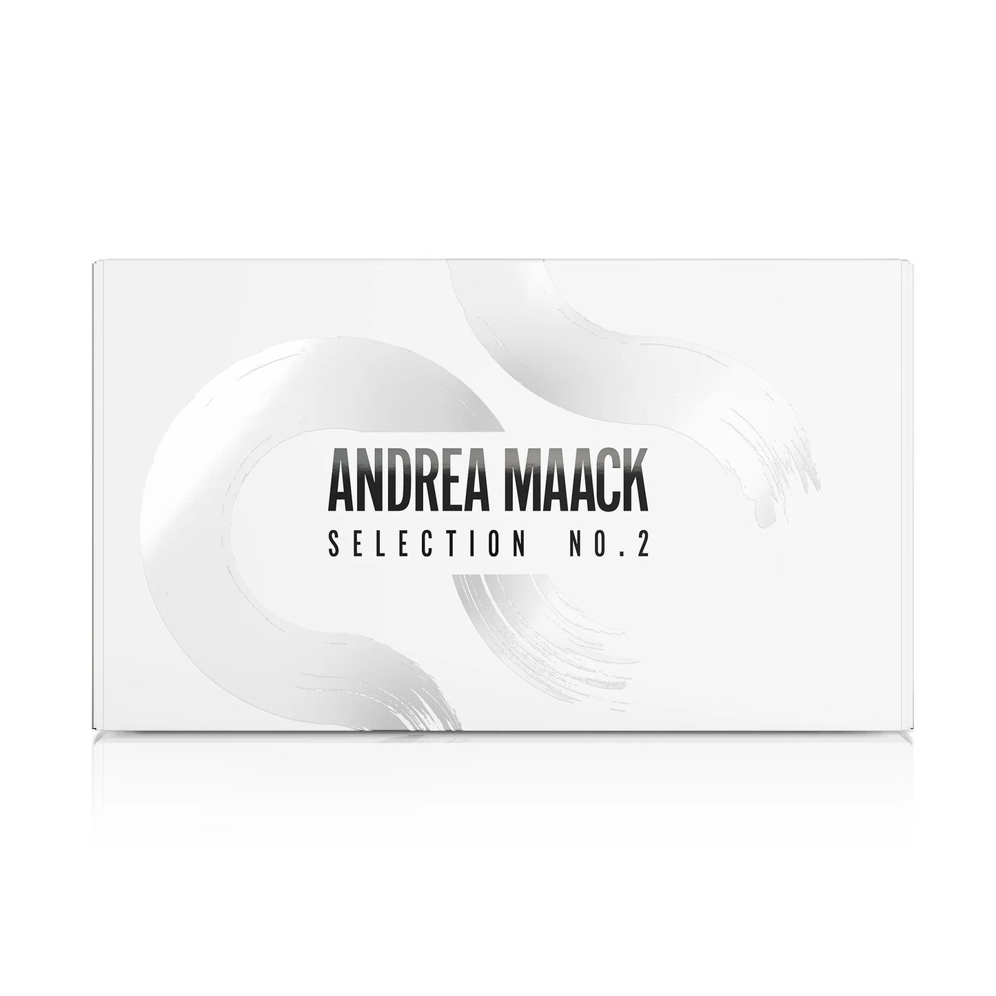 Selection 2 Sample Set