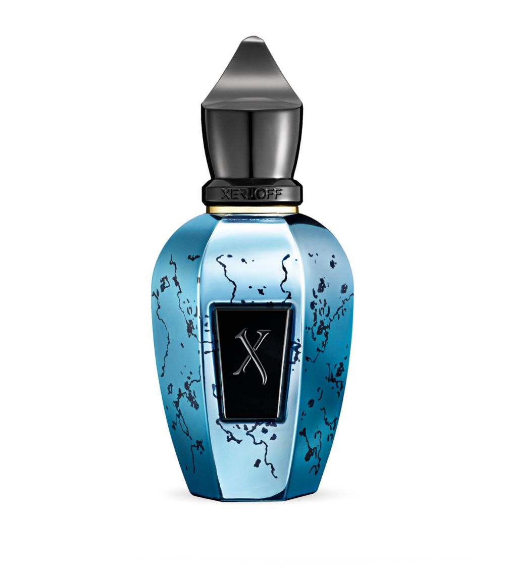 Groove Xcape (EDP)