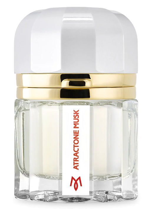 Atractone Musk (EDP)