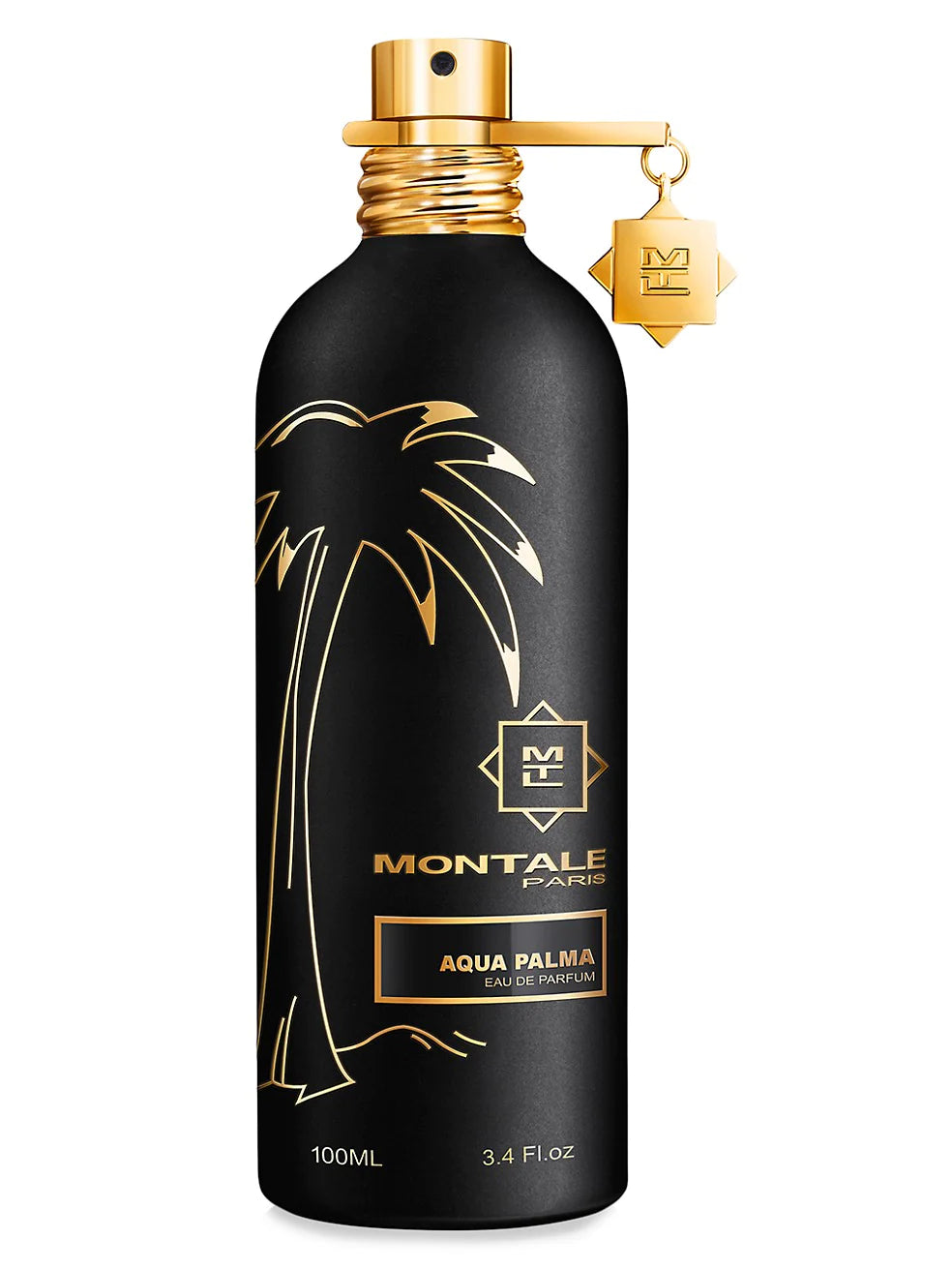 Aqua Palma (EDP)