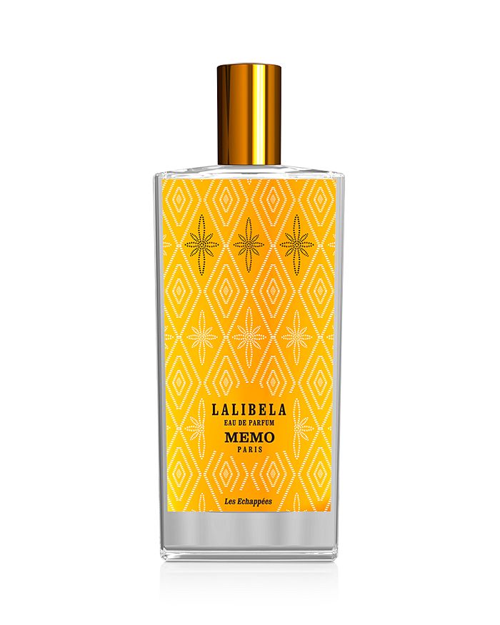 Lalibela (EDP)