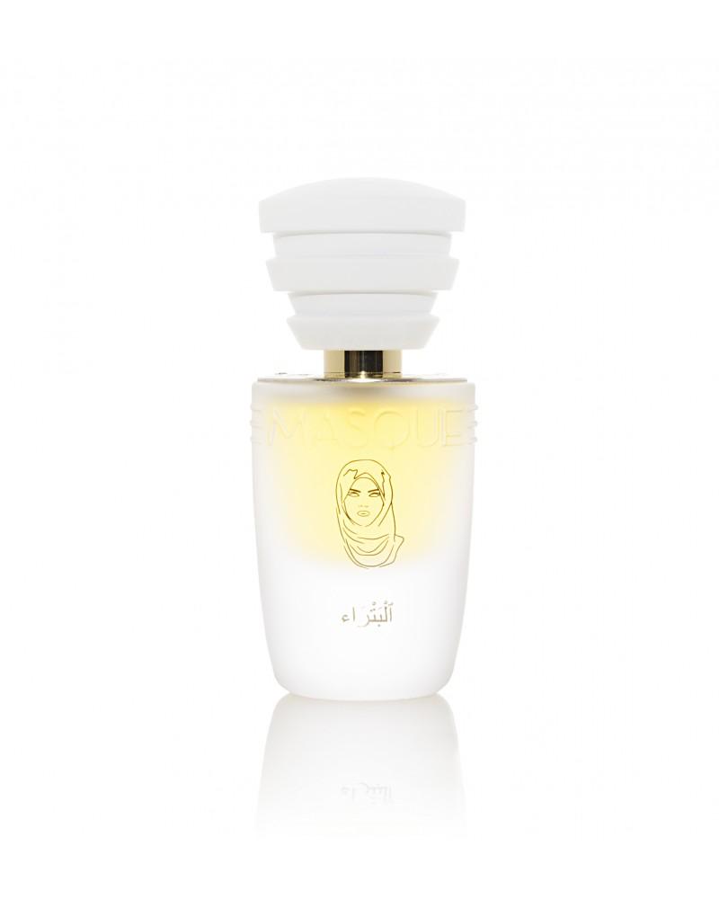 Petra (EDP)