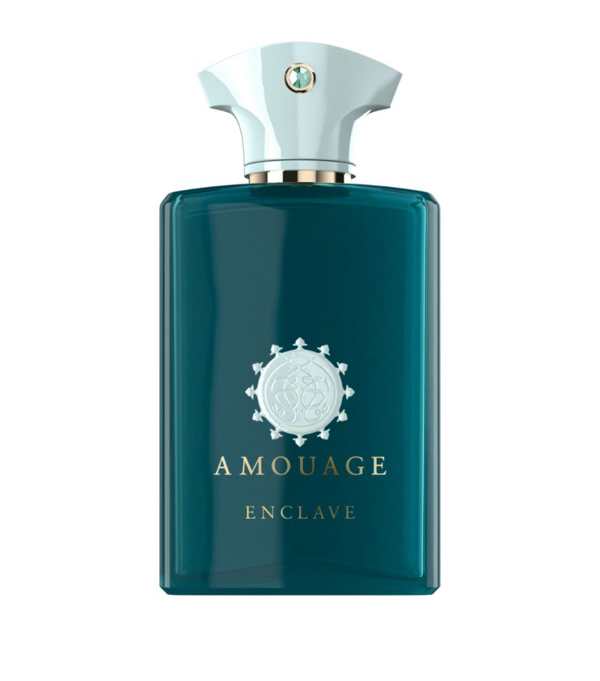 Enclave (EDP)