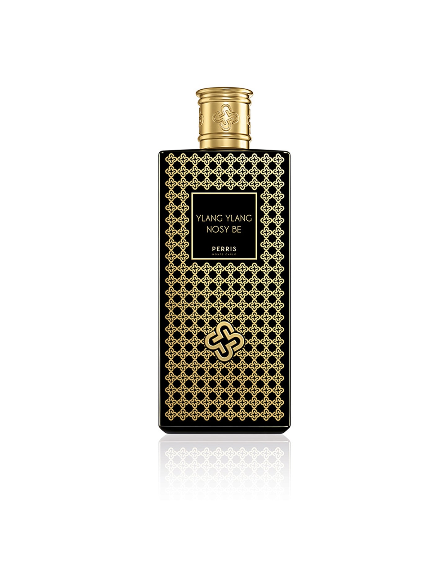 Ylang Ylang Nosy Be (EDP)