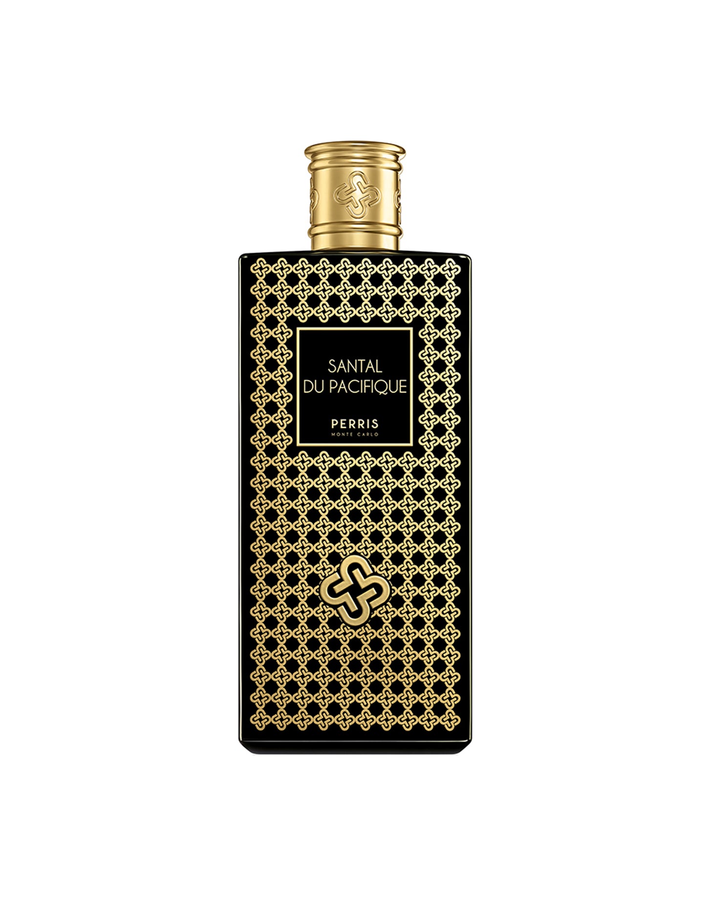 Santal Du Pacifique (EDP)