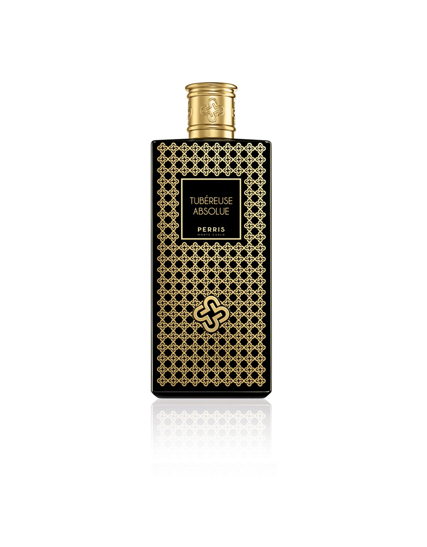 Tubereuse Absolue (EDP)