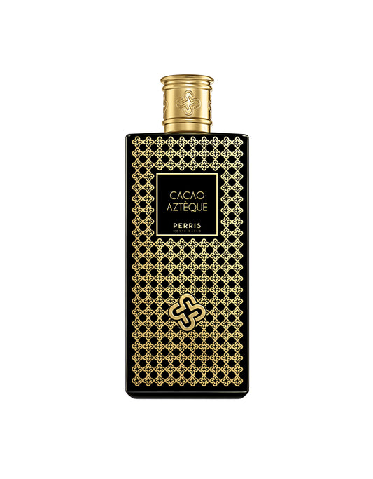 Cacao Azteque (EDP)