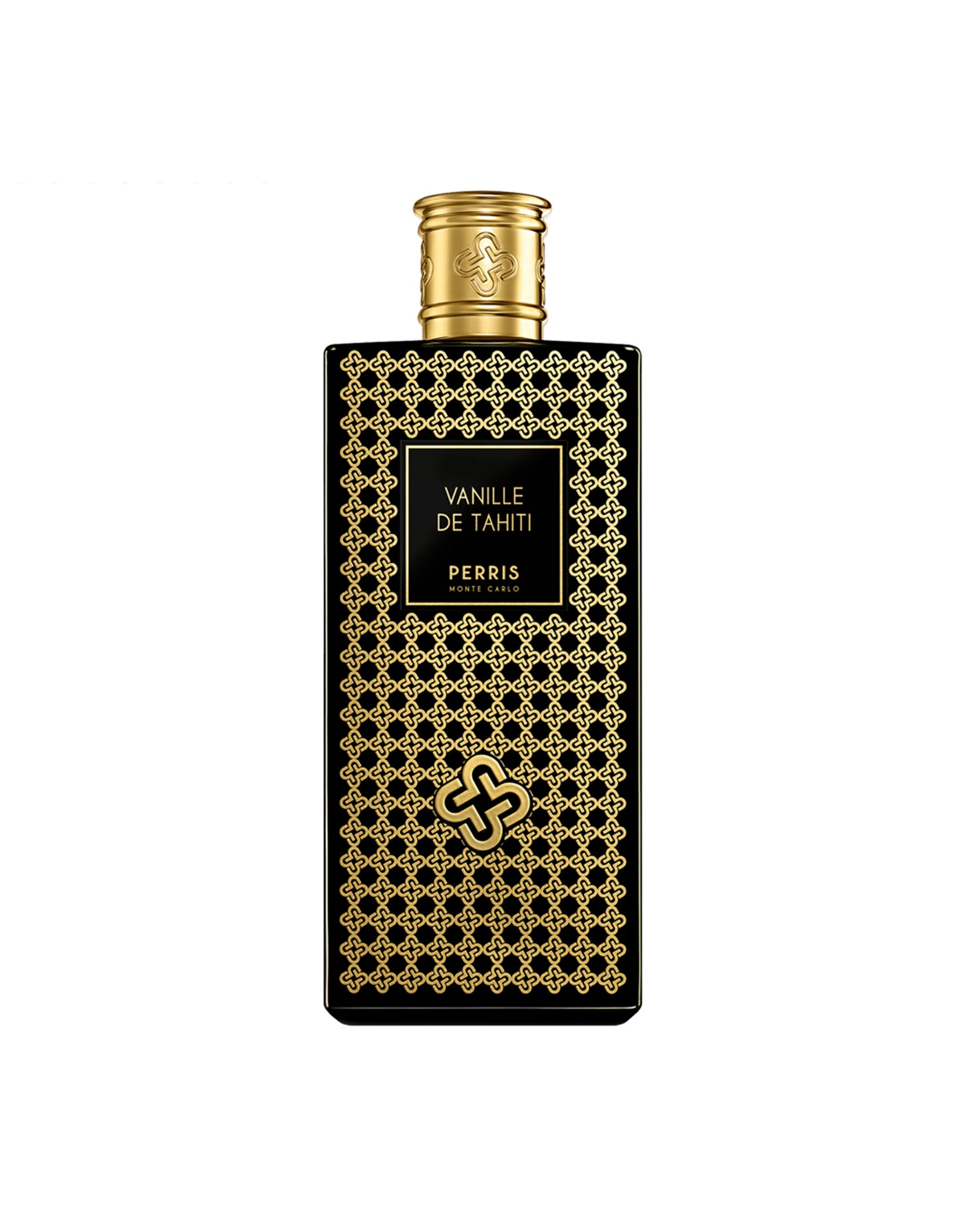 Vanille de Tahiti (EDP)