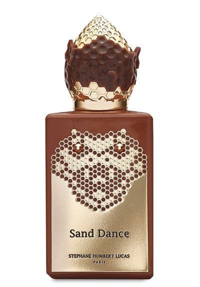 Sand Dance (EDP)