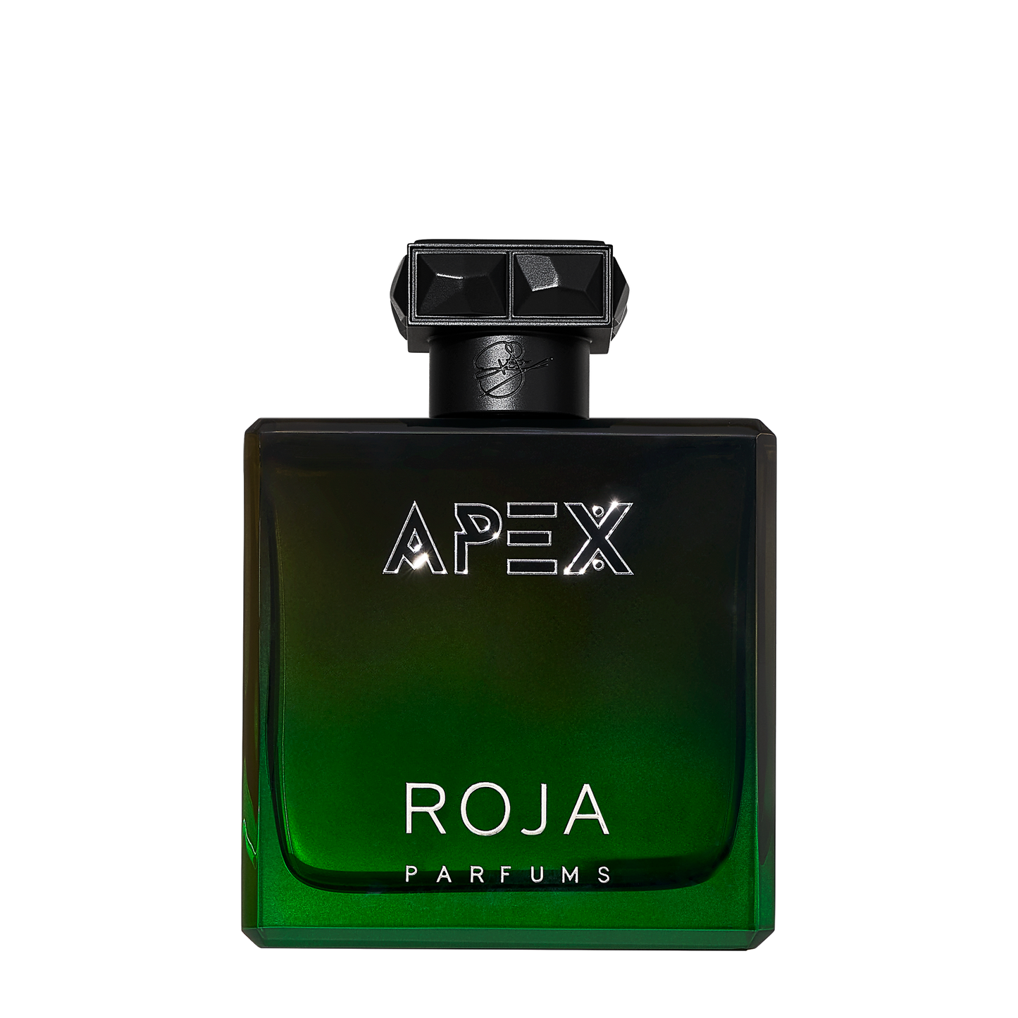 Apex (EDP)