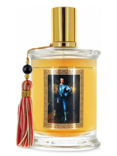Blue Satin (EDP)