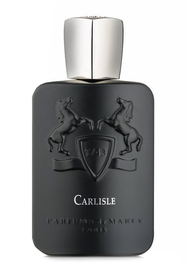 Carlisle (EDP)