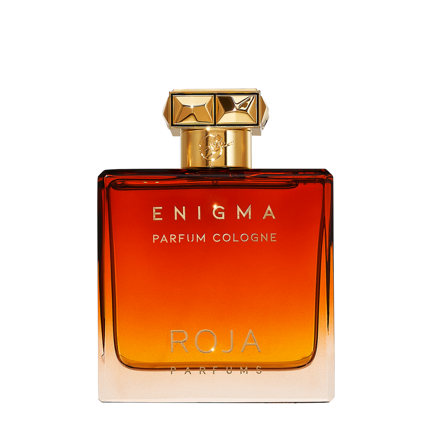 Creation E (Parfum Cologne)
