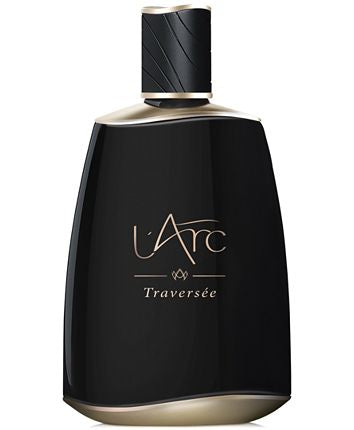 Traversee (EDP)