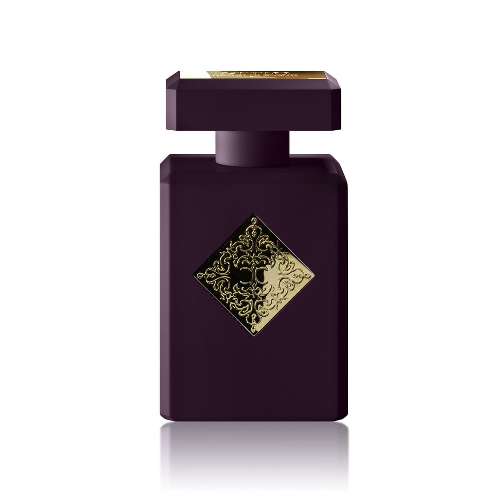 High Frequency (EDP)