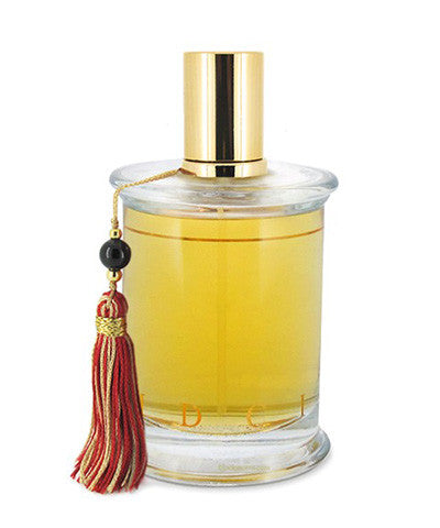 Cuir Garamante (EDP)