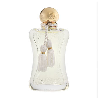 Meliora (EDP)