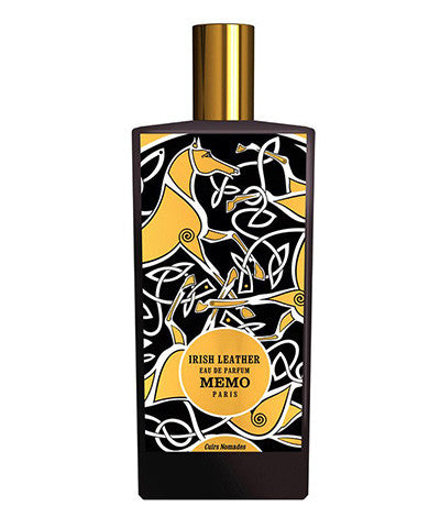 Irish Leather (EDP)