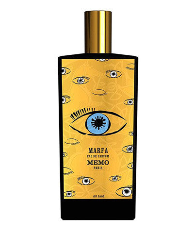 Marfa (EDP)