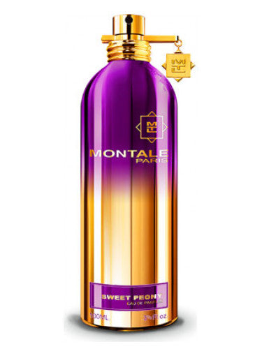 Sweet Peony (EDP)