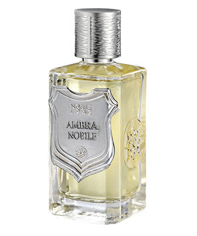 Ambra Nobile (EDP)