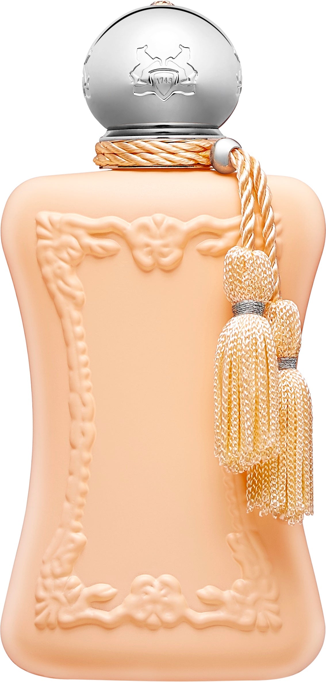 Cassili (EDP)