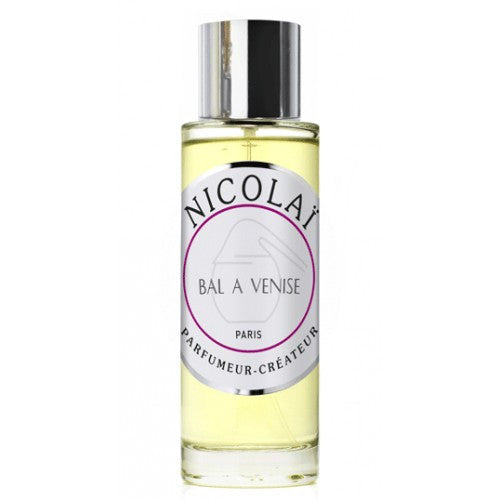 Bal A Venise Room Spray