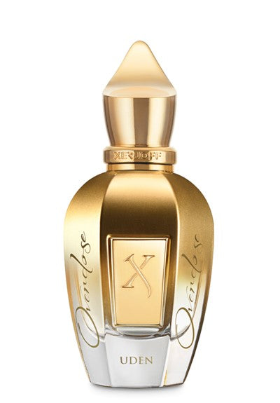 Uden Overdose (EDP)