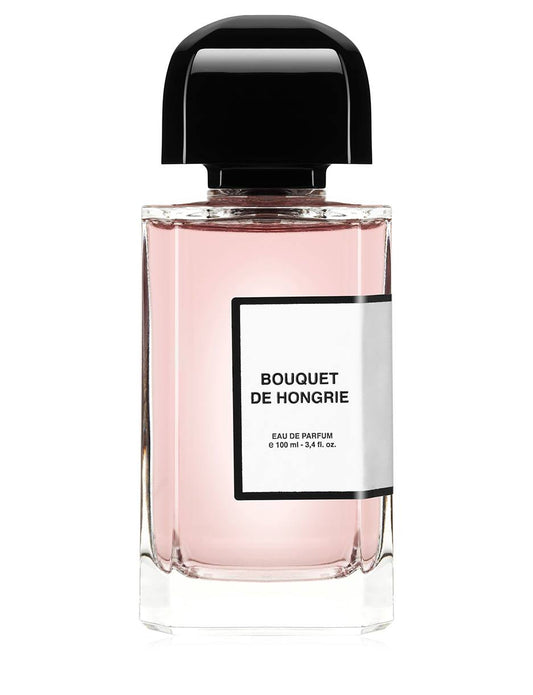 Bouquet De Hongrie (EDP)