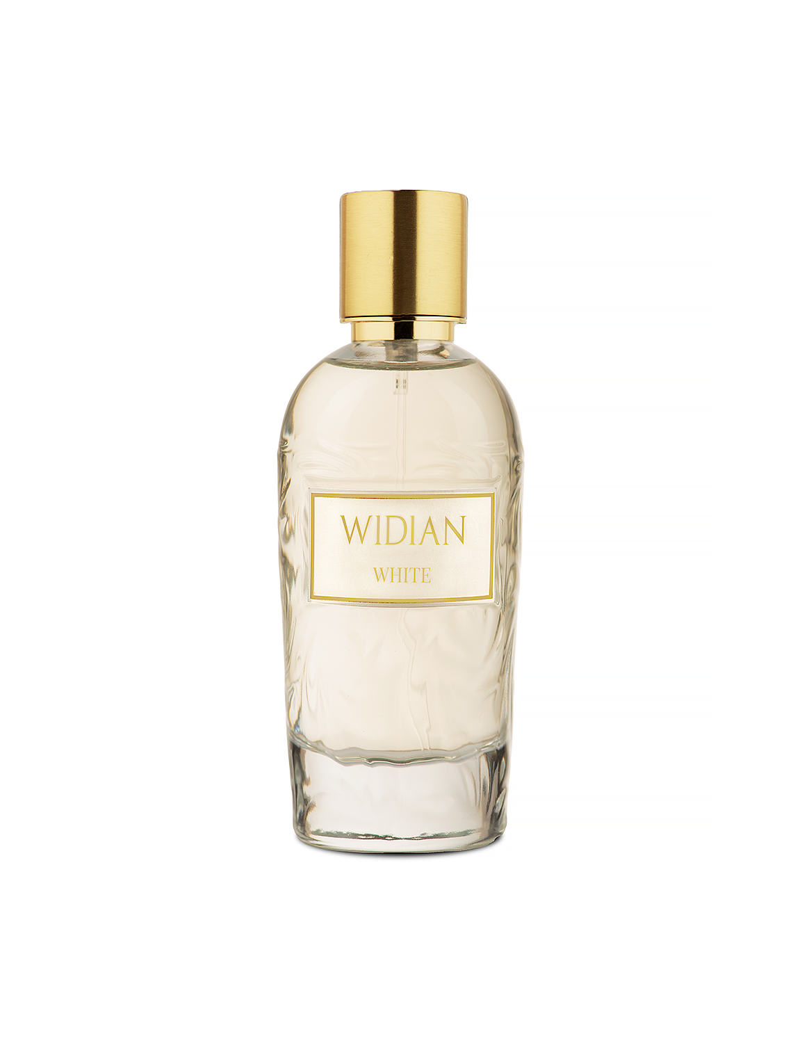 Rose Arabia White (EDP)